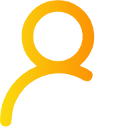 Daftar EZEBET Slot88 QRIS 10k