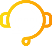 Livechat Resmi EZEBET