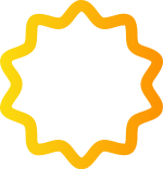 Bonus Daftar EZEBET Slot88