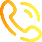 WhatsApp Official EZEBET